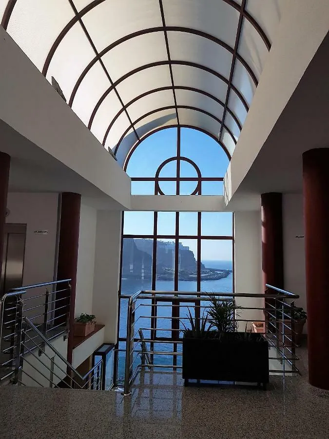 Su Eminencia - 2 Bedrooms 5 Star Playa Del Cura