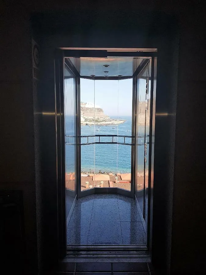Su Eminencia - 2 Bedrooms 5 Star Playa Del Cura Playa Del Cura